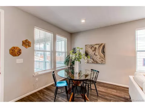 20936 E 61st Ave, Aurora, CO 80019 photo 14