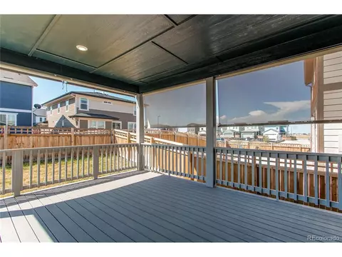 20936 E 61st Ave, Aurora, CO 80019 photo 42