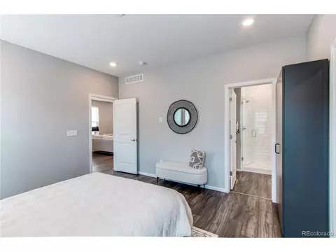 20936 E 61st Ave, Aurora, CO 80019 photo 17