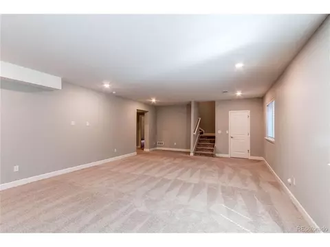 20936 E 61st Ave, Aurora, CO 80019 photo 30