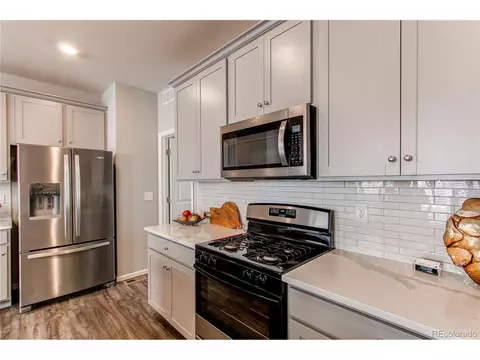 20936 E 61st Ave, Aurora, CO 80019 photo 7
