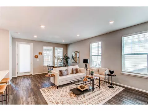 20936 E 61st Ave, Aurora, CO 80019 photo 5
