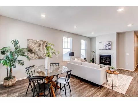 20936 E 61st Ave, Aurora, CO 80019 photo 13