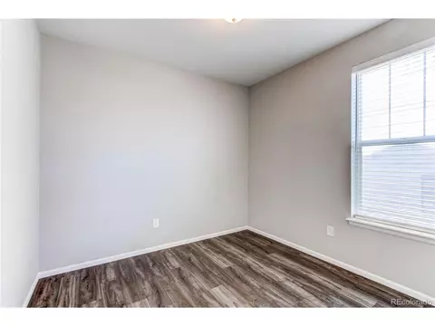 20936 E 61st Ave, Aurora, CO 80019 photo 24