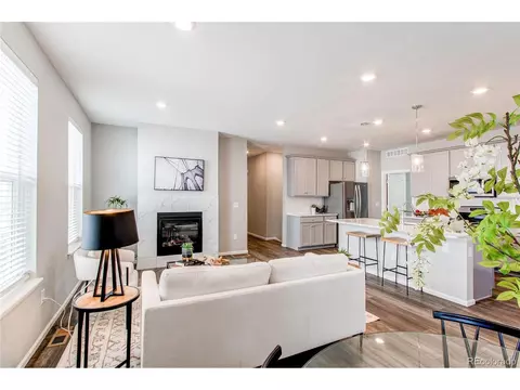 20936 E 61st Ave, Aurora, CO 80019 photo 12
