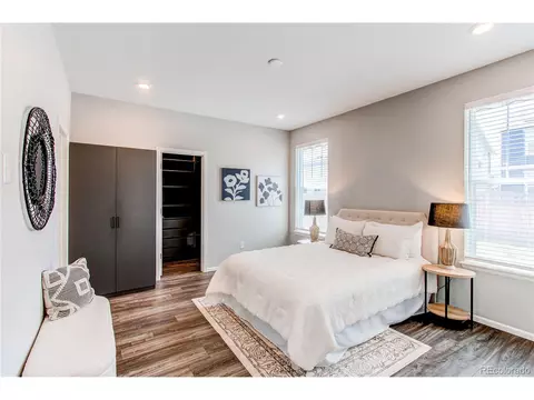 20936 E 61st Ave, Aurora, CO 80019 photo 15