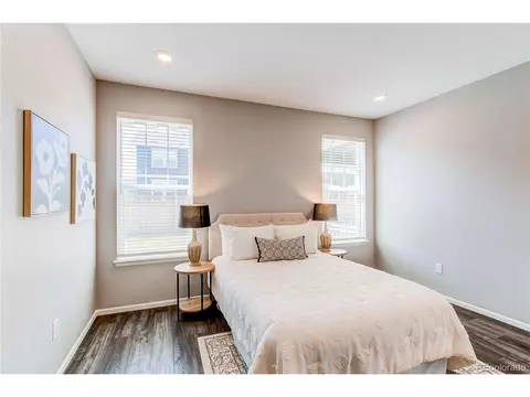 20936 E 61st Ave, Aurora, CO 80019 photo 16