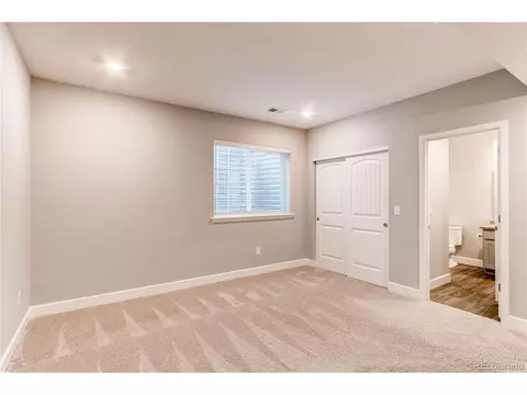20936 E 61st Ave, Aurora, CO 80019 photo 34