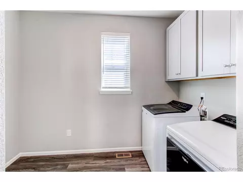 20936 E 61st Ave, Aurora, CO 80019 photo 28