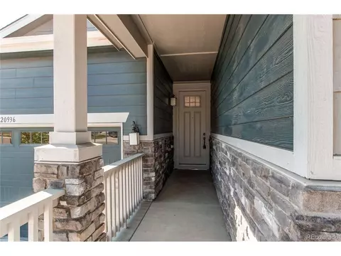 20936 E 61st Ave, Aurora, CO 80019 photo 44