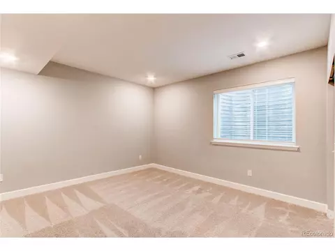 20936 E 61st Ave, Aurora, CO 80019 photo 33