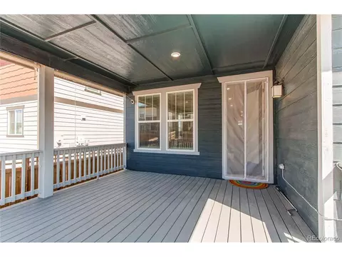 20936 E 61st Ave, Aurora, CO 80019 photo 43