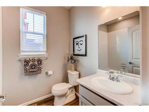 20936 E 61st Ave, Aurora, CO 80019 photo 25