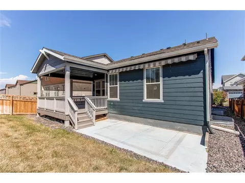20936 E 61st Ave, Aurora, CO 80019 photo 41