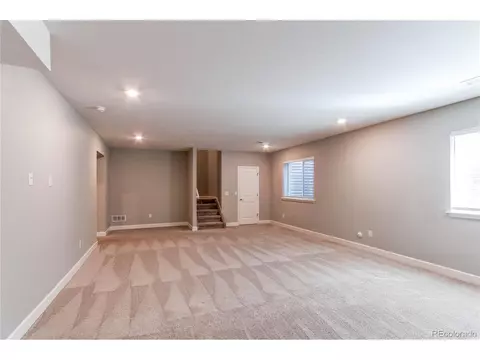 20936 E 61st Ave, Aurora, CO 80019 photo 31