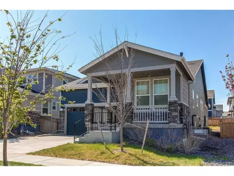 20936 E 61st Ave, Aurora, CO 80019 photo 2