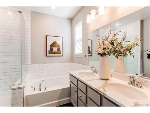20936 E 61st Ave, Aurora, CO 80019 photo 18