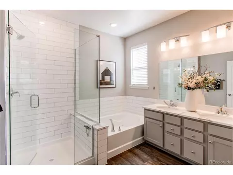 20936 E 61st Ave, Aurora, CO 80019 photo 19