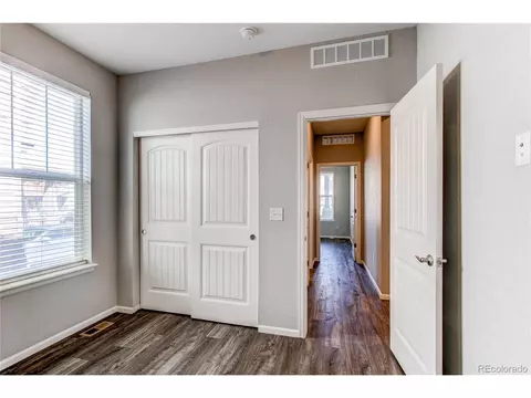 20936 E 61st Ave, Aurora, CO 80019 photo 26