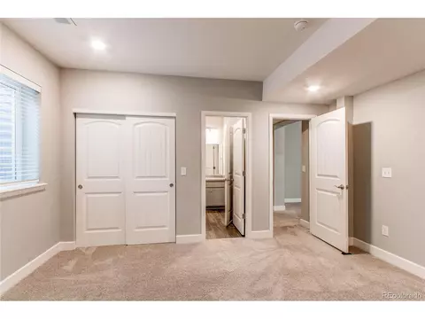 20936 E 61st Ave, Aurora, CO 80019 photo 35