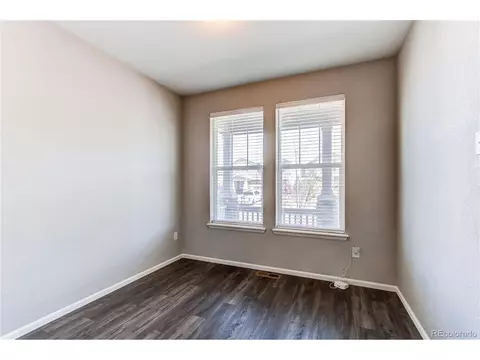 20936 E 61st Ave, Aurora, CO 80019 photo 22