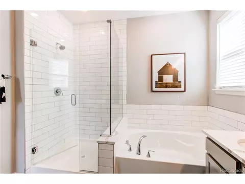 20936 E 61st Ave, Aurora, CO 80019 photo 20