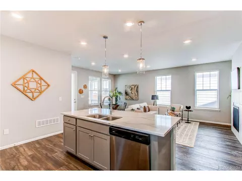 20936 E 61st Ave, Aurora, CO 80019 photo 10