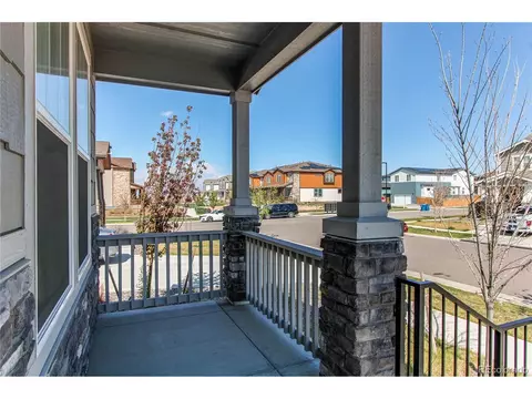 20936 E 61st Ave, Aurora, CO 80019 photo 3