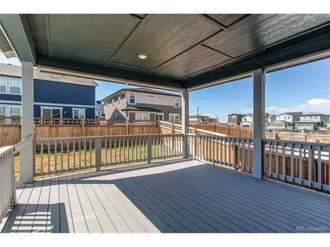 20936 E 61st Ave, Aurora, CO 80019 photo 37