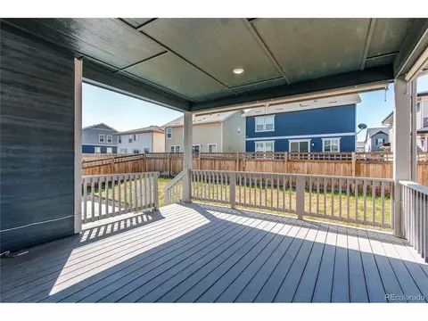 20936 E 61st Ave, Aurora, CO 80019 photo 38