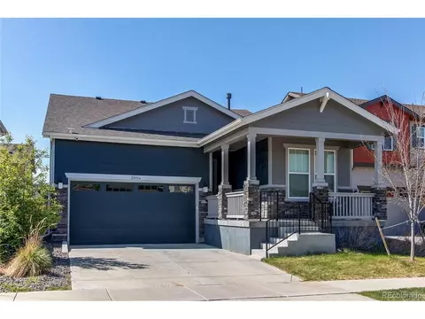 20936 E 61st Ave, Aurora, CO 80019 photo 45