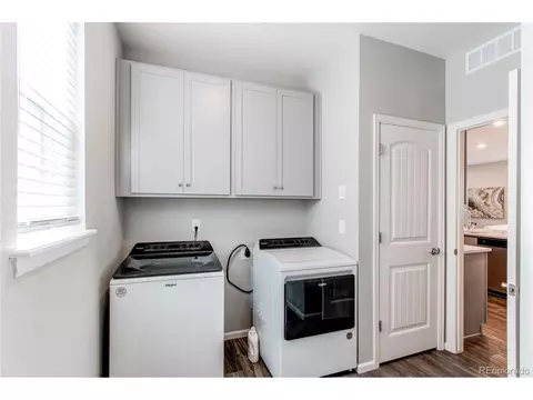 20936 E 61st Ave, Aurora, CO 80019 photo 27