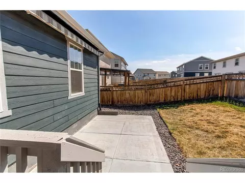 20936 E 61st Ave, Aurora, CO 80019 photo 39