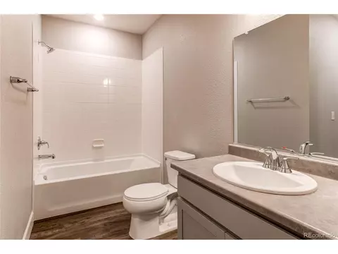 20936 E 61st Ave, Aurora, CO 80019 photo 32