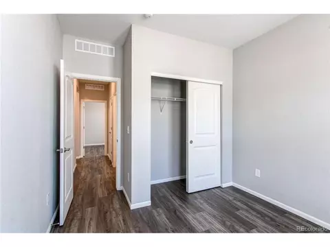 20936 E 61st Ave, Aurora, CO 80019 photo 23