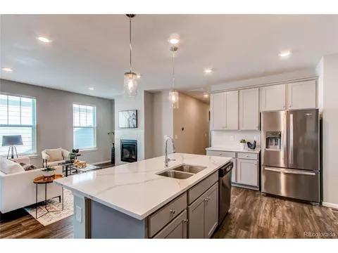 20936 E 61st Ave, Aurora, CO 80019 photo 9