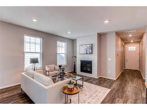20936 E 61st Ave, Aurora, CO 80019 photo 11