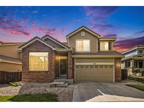 435 Tumbleweed Dr, Brighton, CO 80601