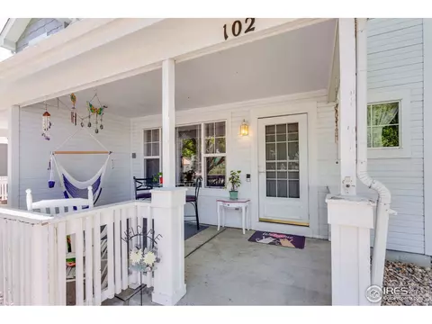 102 5th St, Frederick, CO 80530 photo 2