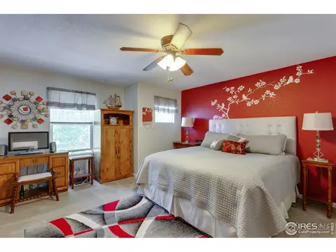 102 5th St, Frederick, CO 80530 photo 18