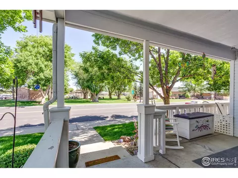 102 5th St, Frederick, CO 80530 photo 3