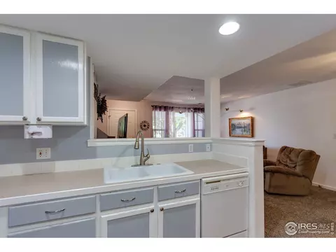 102 5th St, Frederick, CO 80530 photo 13