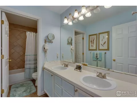 102 5th St, Frederick, CO 80530 photo 21