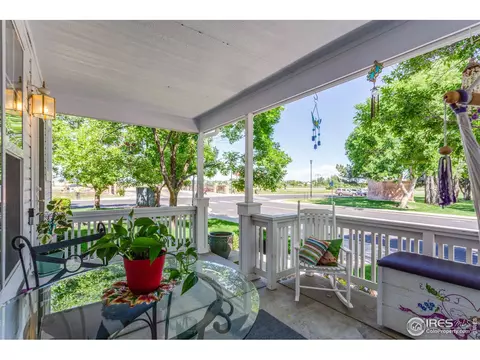 102 5th St, Frederick, CO 80530 photo 4