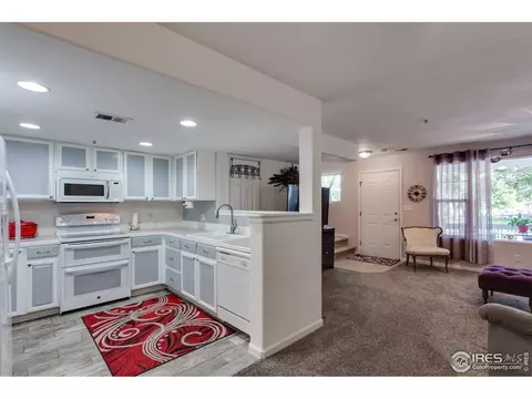 102 5th St, Frederick, CO 80530 photo 7