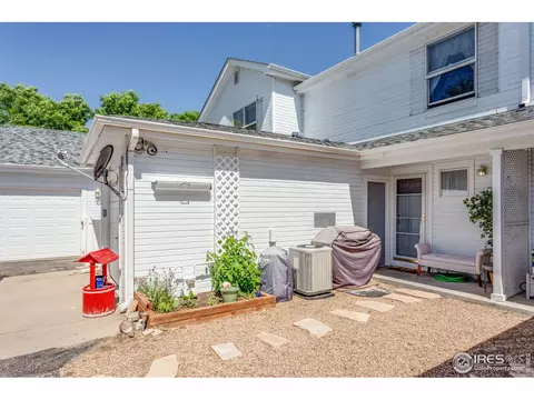 102 5th St, Frederick, CO 80530 photo 26