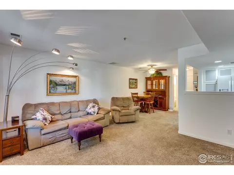 102 5th St, Frederick, CO 80530 photo 14