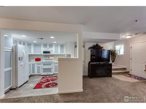 102 5th St, Frederick, CO 80530 photo 5