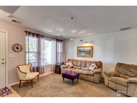 102 5th St, Frederick, CO 80530 photo 8