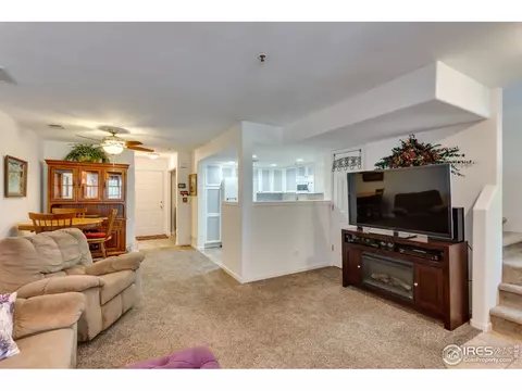 102 5th St, Frederick, CO 80530 photo 9
